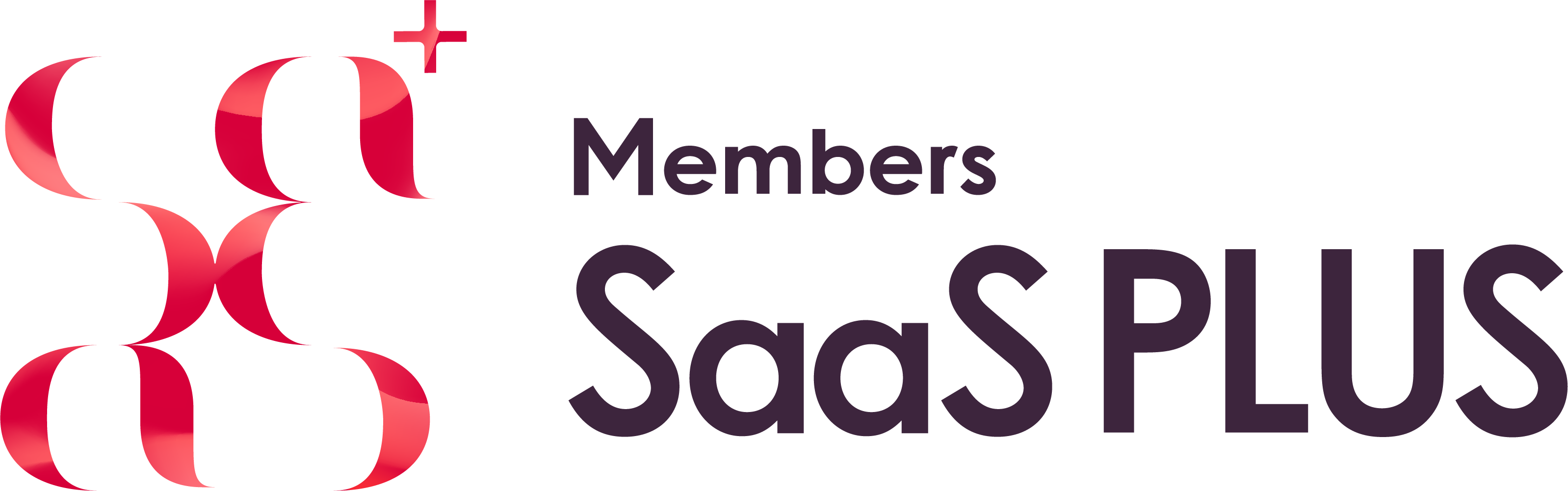 Saas Plus