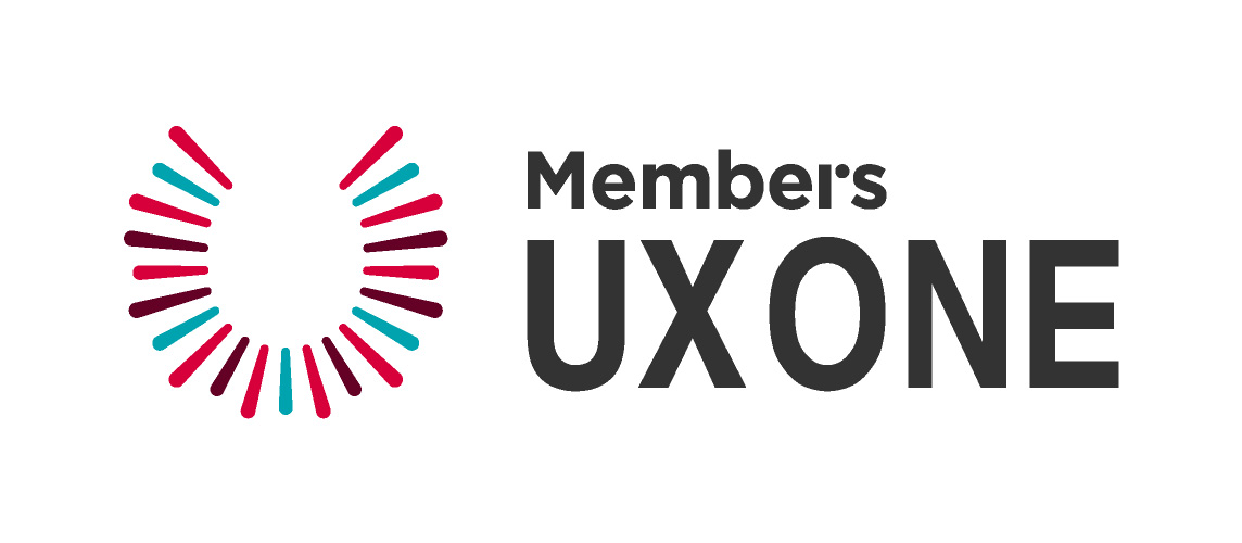 UX ONE