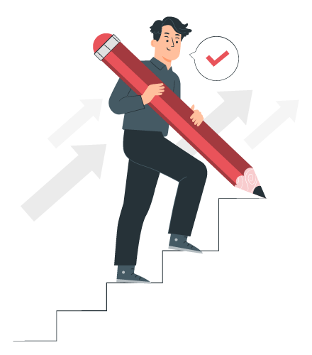 デジタル人材育成プログラム「SINCA」