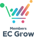 EC Grow