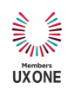 UX ONE